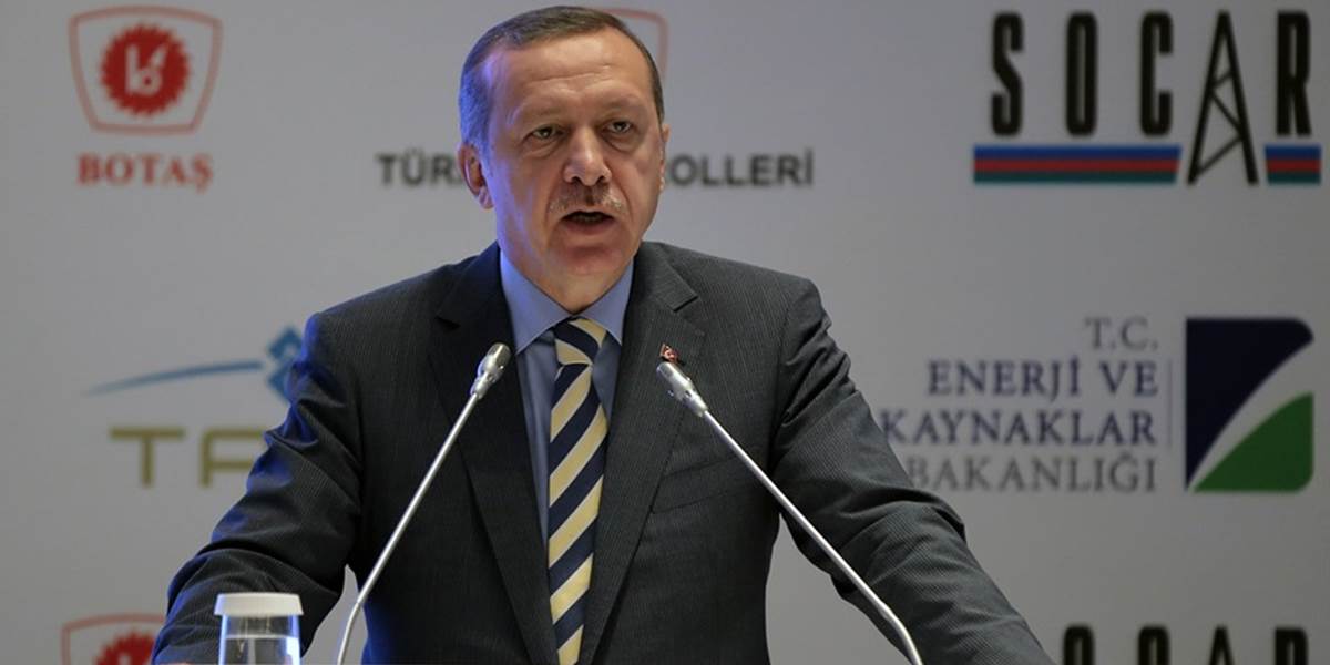 Vláda zakázala informovať o zajatí Turkov v Iraku