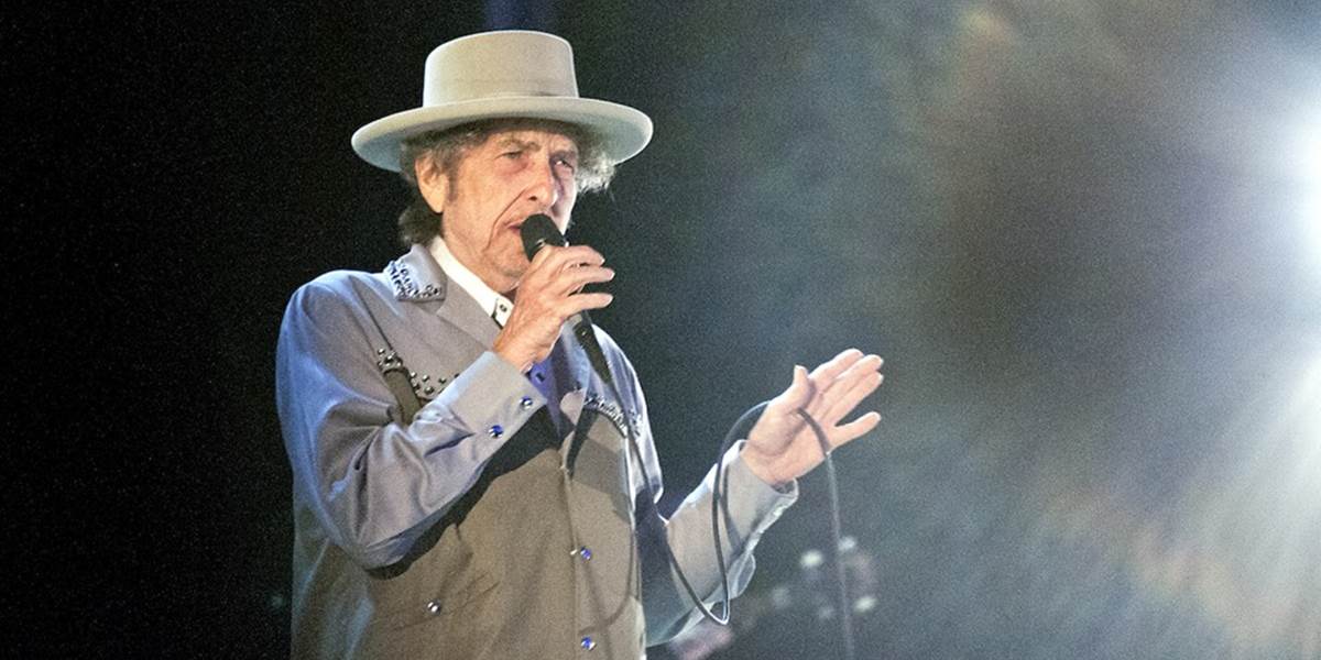 Boba Dylana čaká v Košiciach prekvapenie