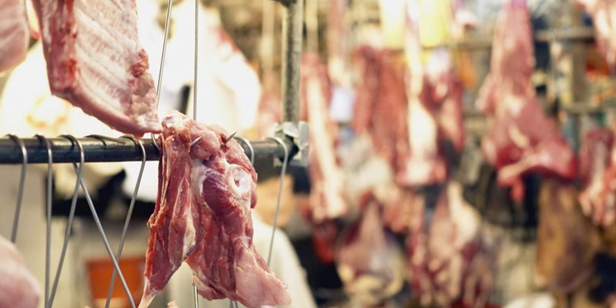 USA sú po 16 rokoch pripravené na obnovenie dovozu hovädzieho mäsa z EÚ