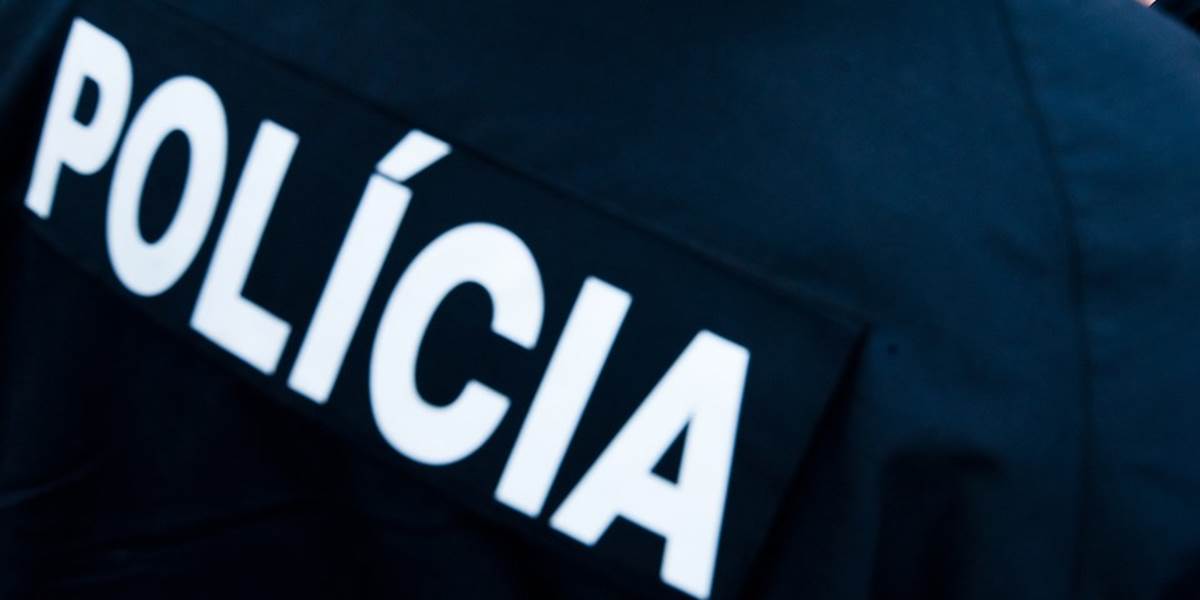 Falošní policajti vtrhli do bytu a ukradli tisícky eur