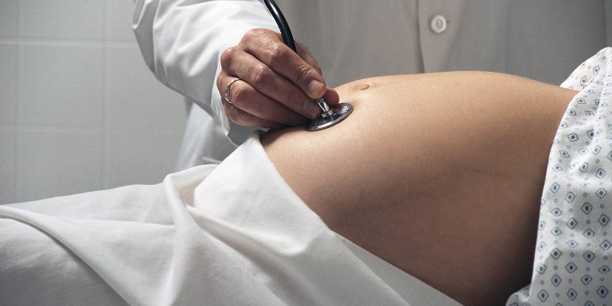 Neuvereiteľné: Tehotné ženy dostali namiesto glukózy dezinfekciu, jedna zomrela!