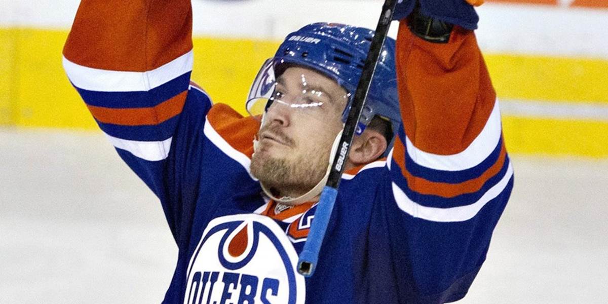 NHL: Kapitán Edmontonu Ference držiteľom King Clancy Trophy