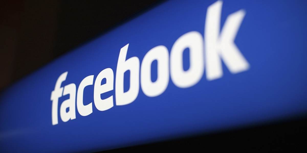 Svetový výpadok Facebooku, zasiahol aj Slovensko