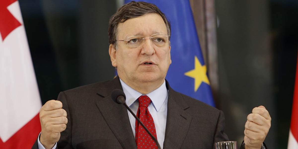 Barroso a ďalší funkcionári EÚ budú vypovedať v prípade Dalli