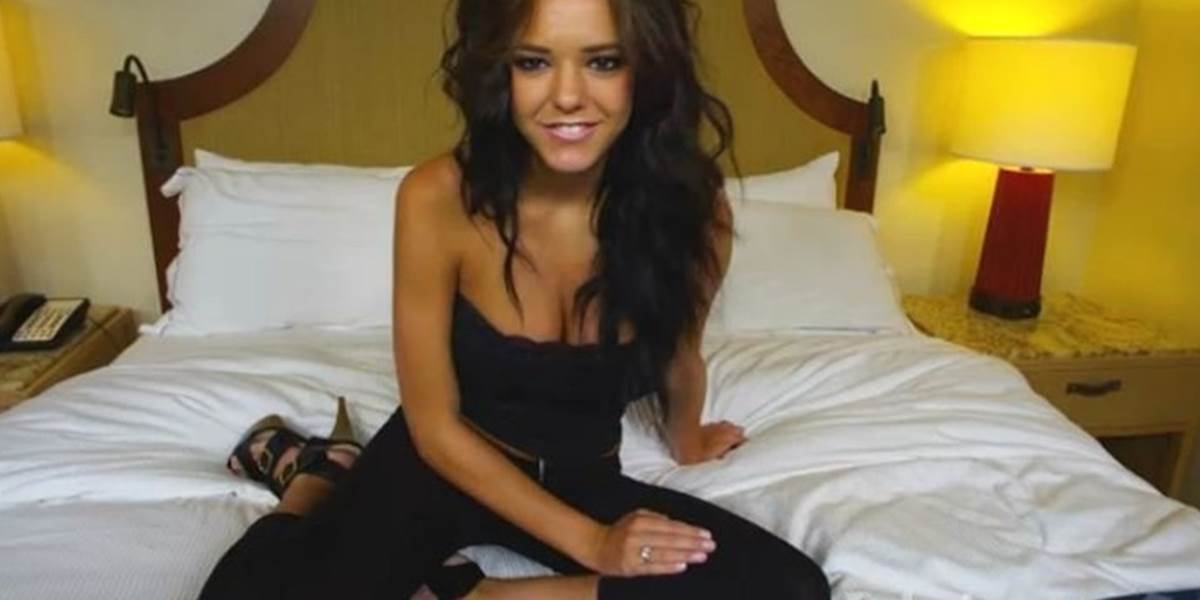 Buvi va nabiraning porno videosini tomosha qiling