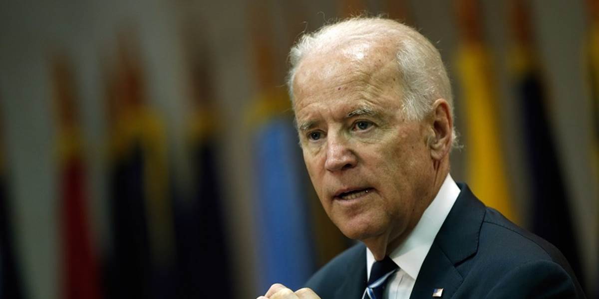Biden hovoril s lídrami Strednej Ameriky o nelegálnej imigrácii