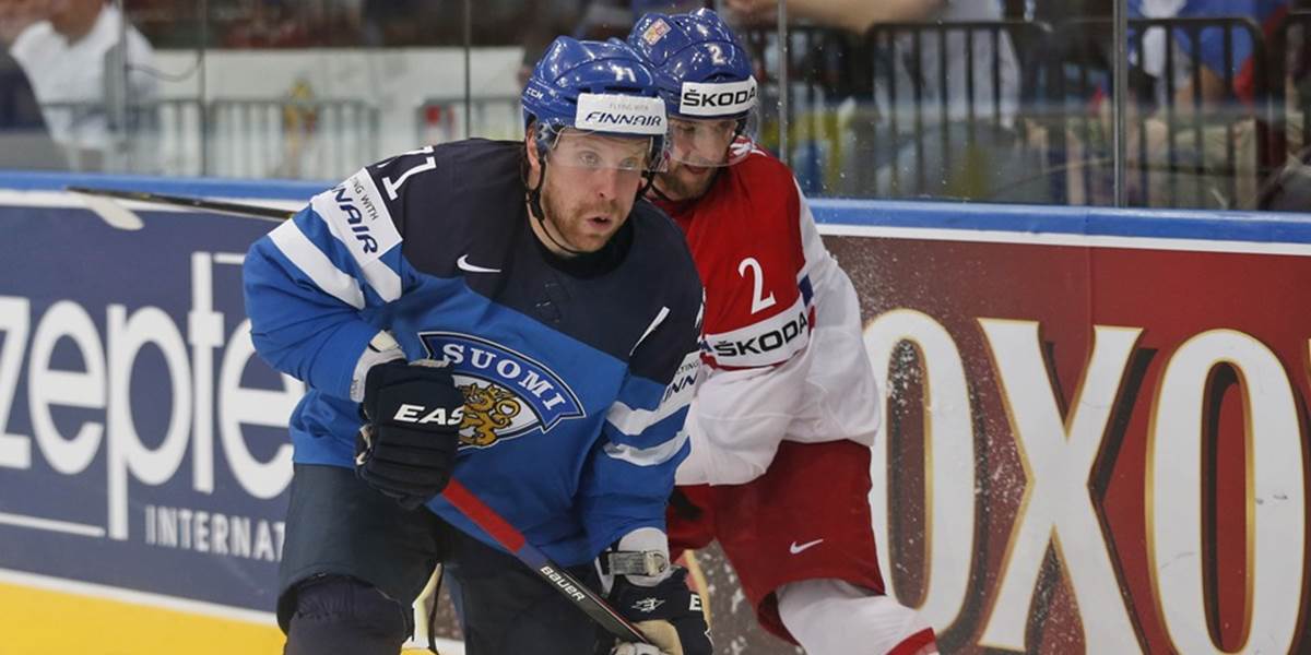 Dinamo Moskva je pripravené pustiť Komarova do NHL