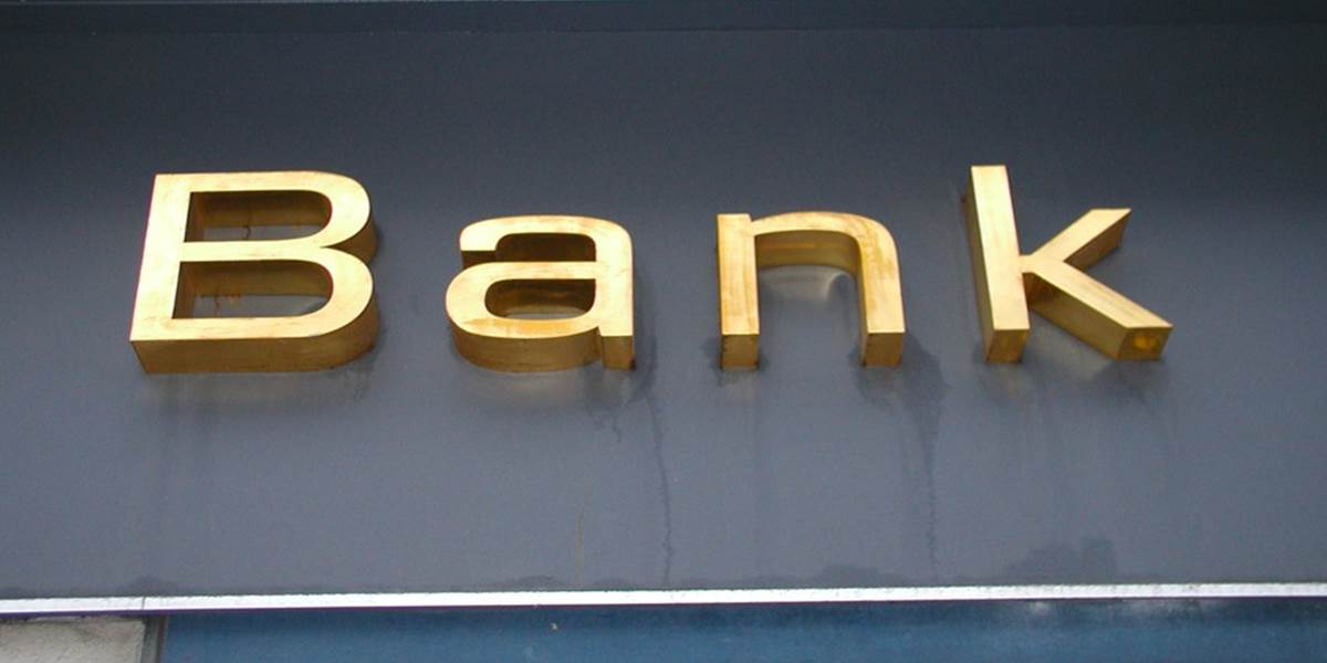 Rusko chce zakázať firmám viesť účty v zahraničných bankách