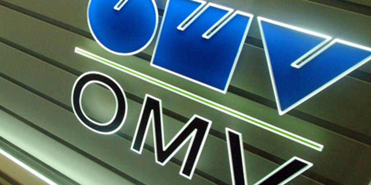 OMV a Gazprom podpísali zmluvu o Južnom prúde