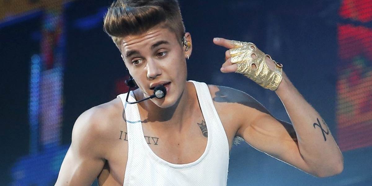 Všetkými nenávidený: Justin Bieber sa presťahoval do Beverly Hills, susedia sa sťažujú