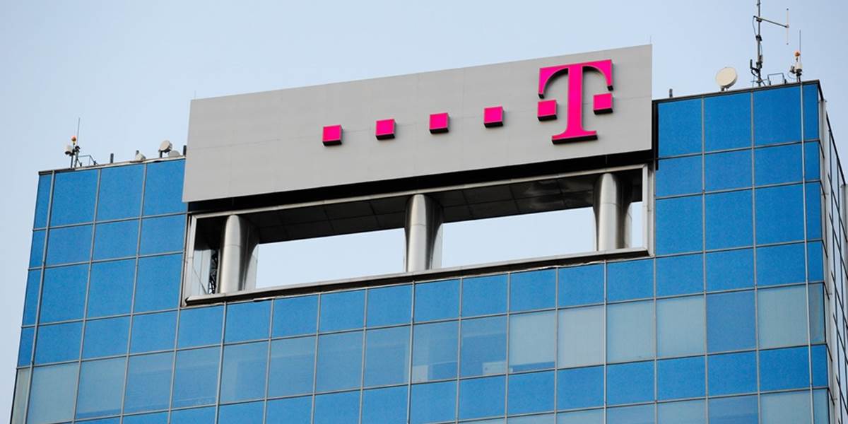 Novela privatizačného zákona má umožniť predaj akcií Slovak Telekomu