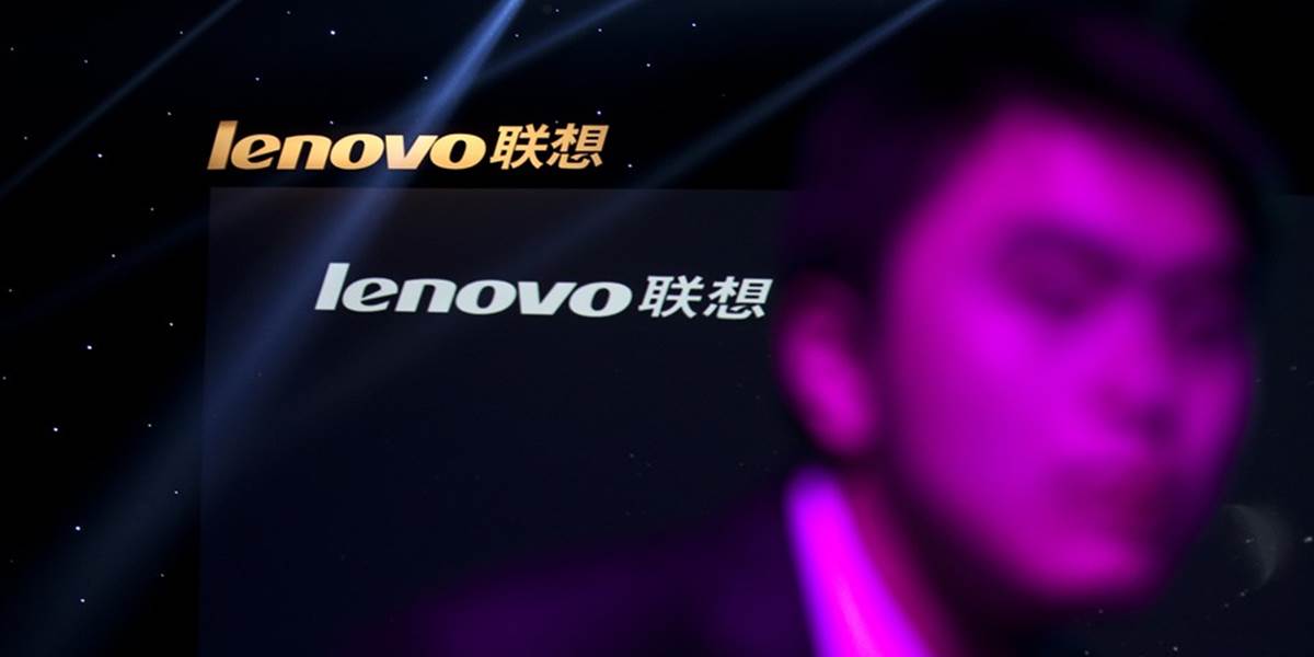 Dohodu IBM s firmou Lenovo sprevádzajú obavy o bezpečnosť