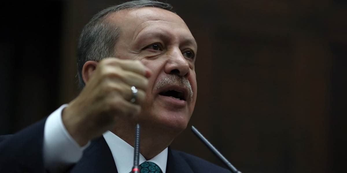 Turecká vláda chce oživiť mierový proces s Kurdmi