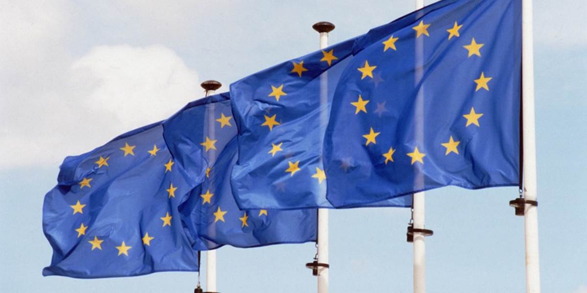 Gruzínsko, Moldavsko a Ukrajina podpísali asociačnú zmluvu s EÚ
