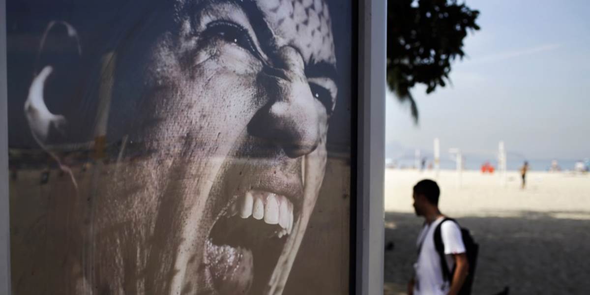 Ohlasy médií na Suarezov trest: Kanibal mimo hry na štyri mesiace