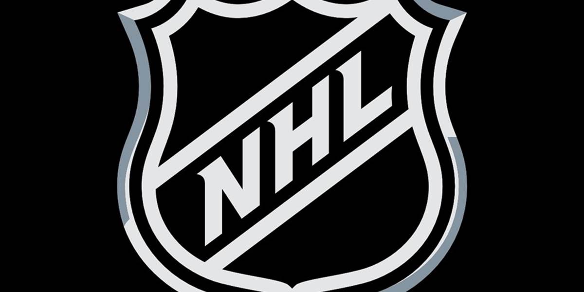 Platový strop v zámorskej hokejovej NHL sa zvýši na 69 miliónov dolárov!
