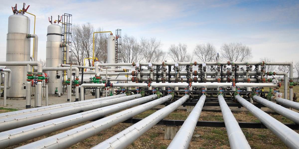 Európska komisia: EK: Hrozby Gazpromu obmedziť dodávky plynu štátom EÚ sú neprijateľné