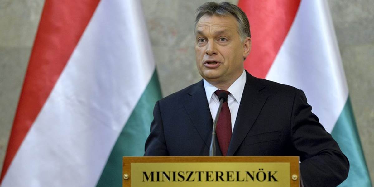 Viktor Orbán navštívil v Ludwigshafene nemeckého exkancelára Helmuta Kohla