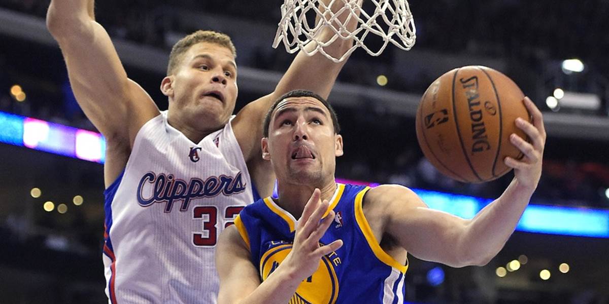 NBA: Hviezdy Clippers ohurovali saltami v Dubrovníku