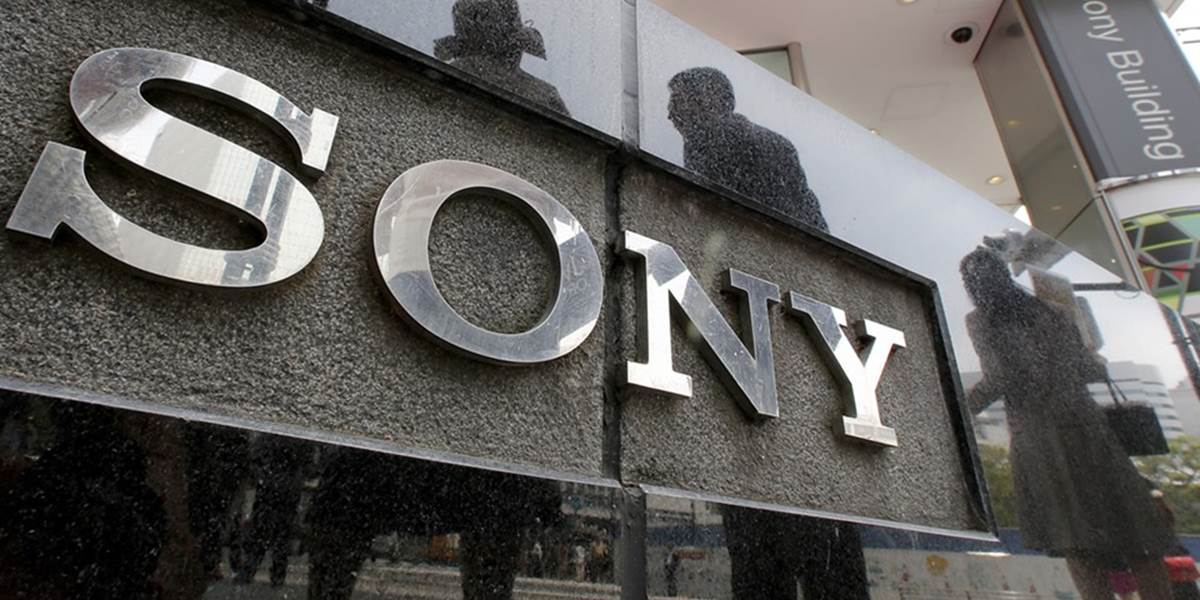 Divízia televízorov Sony by mala byť zisková po dekáde strát