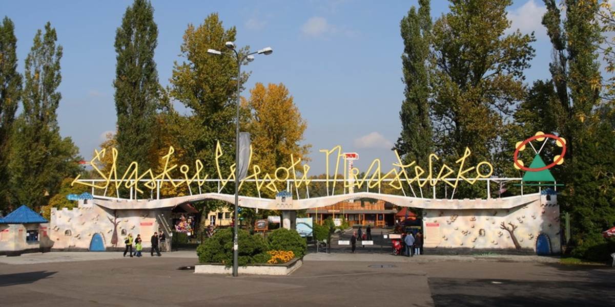 Spoločnosť TMR chce modernizovať zábavný park v Poľsku