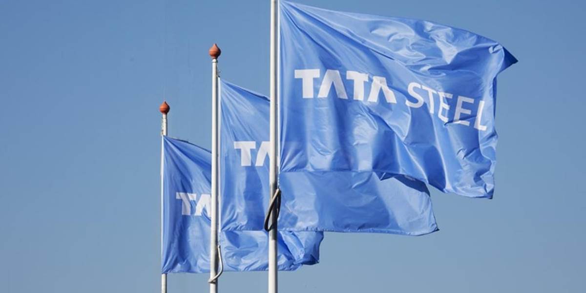 Oceliarne Tata Steel zrušia vo Walese okolo 400 pracovných miest