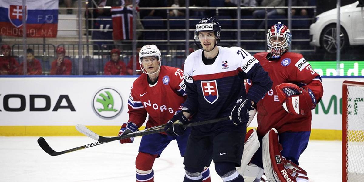 KHL: Mikuš zostal po páde Leva v KHL bez práce: Je to šok