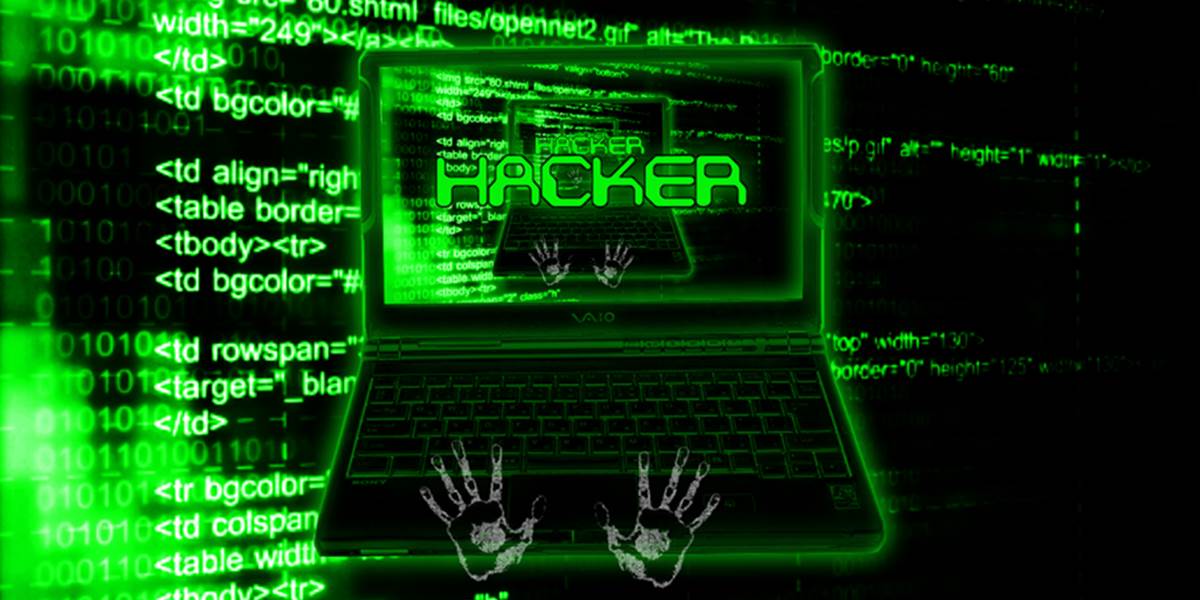 Hackeri zaútočili na globálny energetický sektor