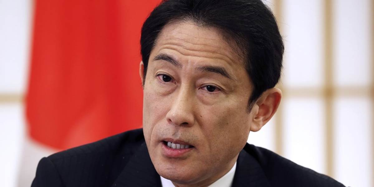 Japonská vláda zváži zmiernenie sankcií voči KĽDR