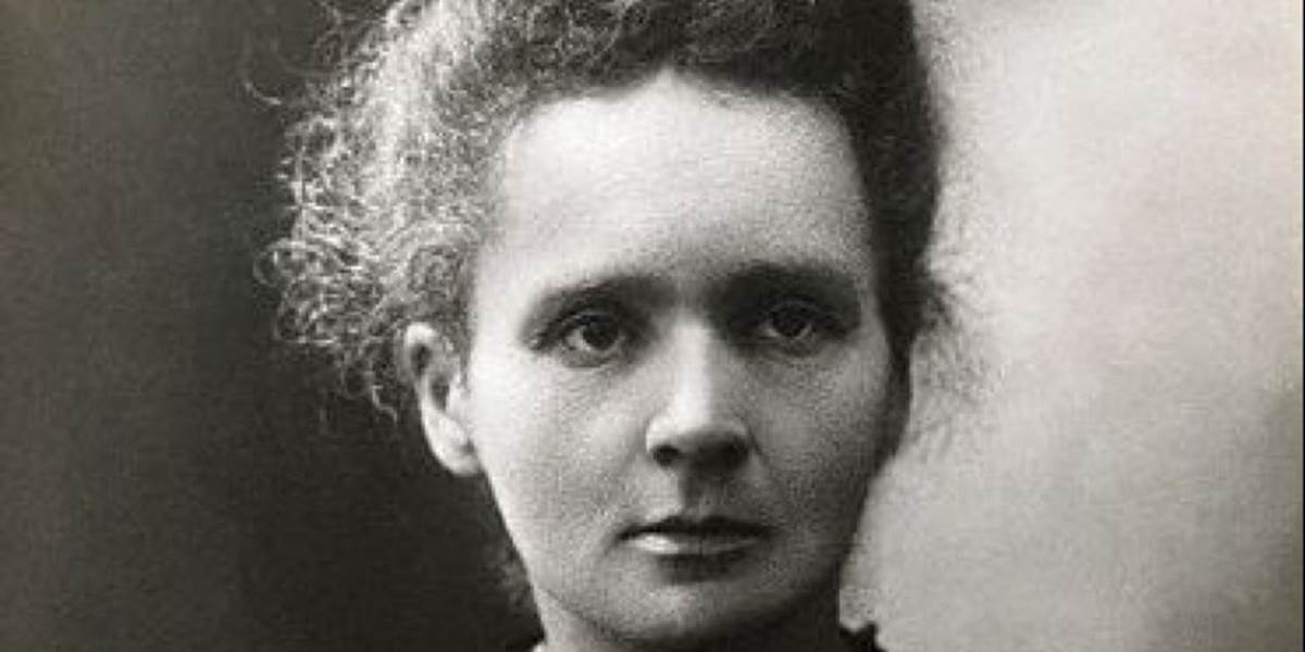 Dvojnásobná nobelistka Maria Curie-Sklodowska má výročie