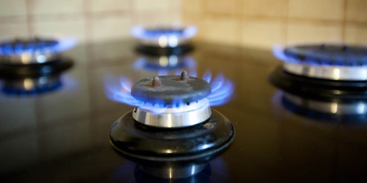 British Gas odškodnil klientov za zavádzanie