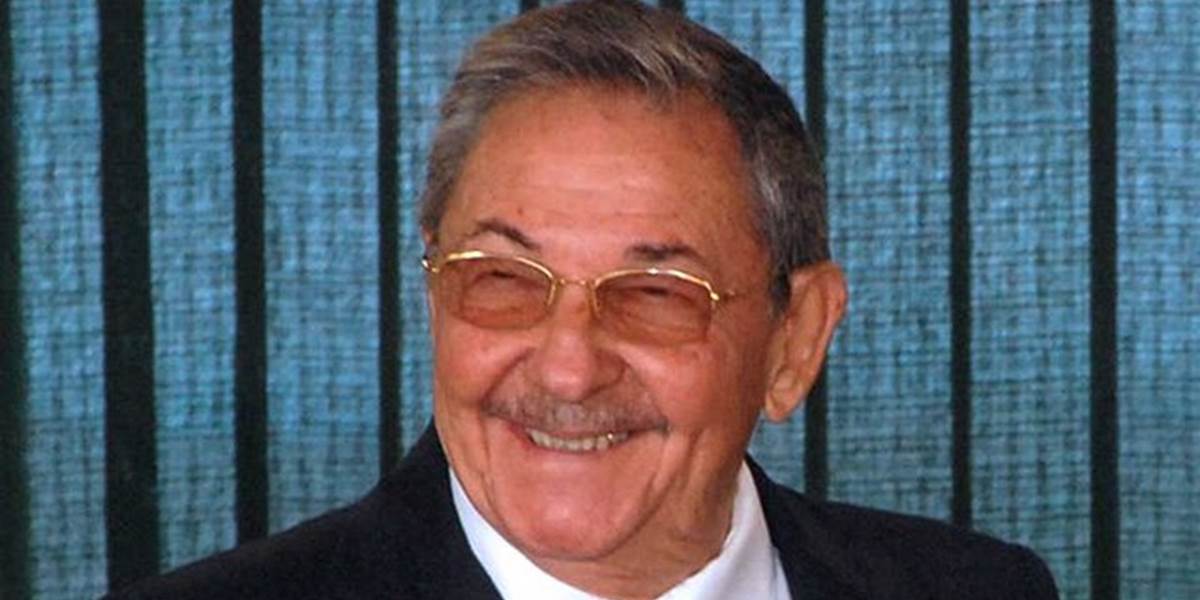 Kubánsky parlament rokuje o ekonomike a reformách