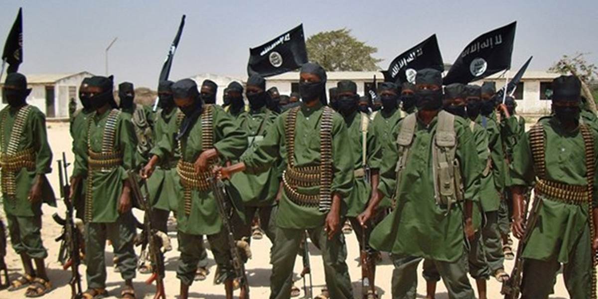 Útoky islamistov na kenskom pobreží si vyžiadali najmenej 13 životov