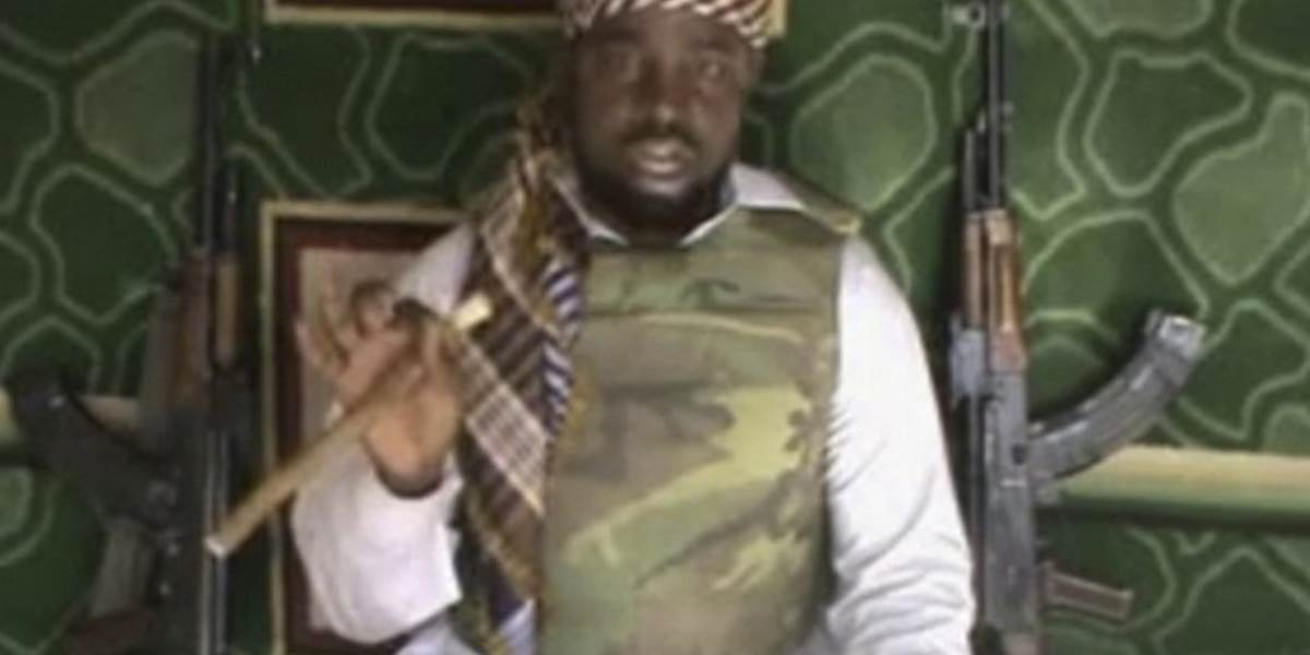 Islamistom zo skupiny Boko Haram údajne ušlo 63 rukojemníkov