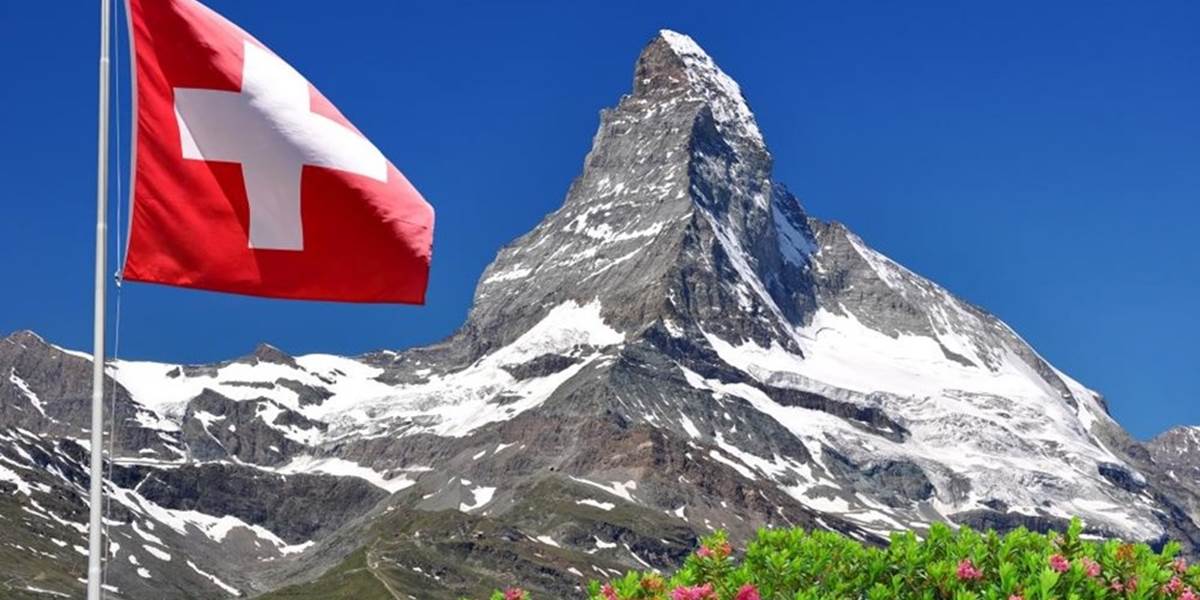 Švajčiari chcú novú a burcujúcejšiu hymnu: Vyhlásili súťaž