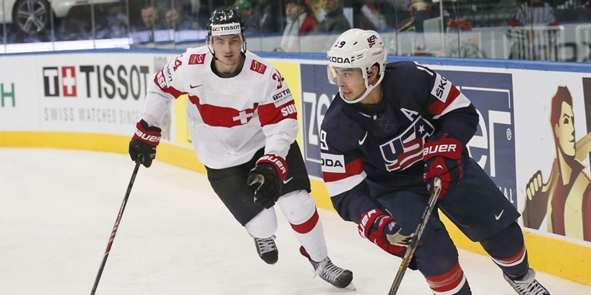 KHL: Kazaň ukončila spoluprácu so Stapletonom