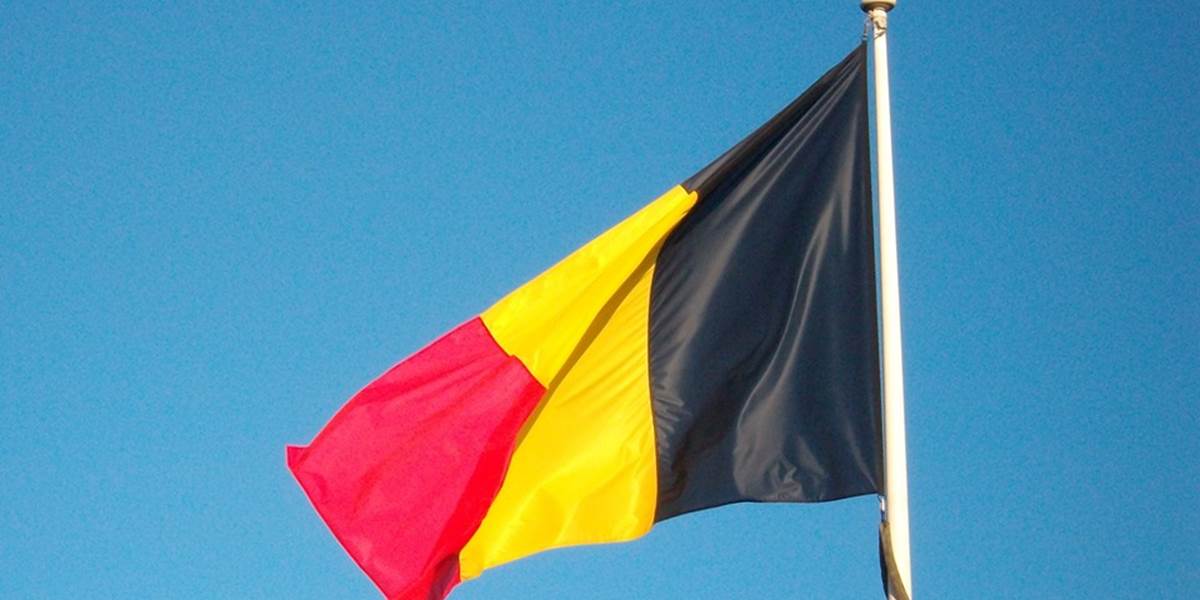 Mladí Belgičania nechcú rozpad krajiny, ale silnejšie kompetencie pre regióny