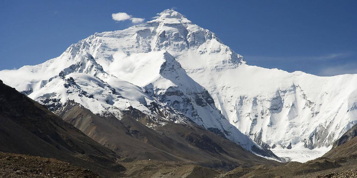 Himaláje: Šanca na nájdenie nezvestných poľských horolezcov je nulová
