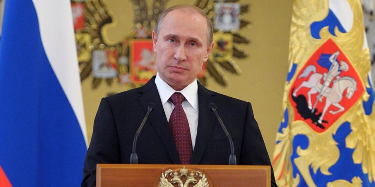 Putin schválil odpis 90 percent kubánskeho dlhu Sovietom