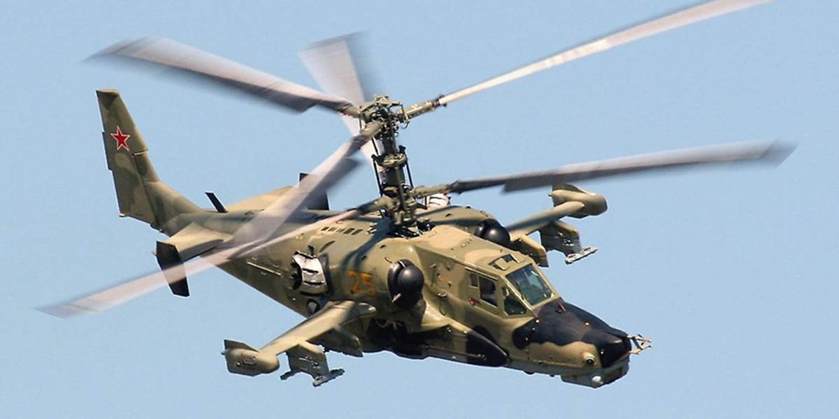 Pri havárii vojenskej helikoptéry v Kambodži zahynulo najmenej päť ľudí