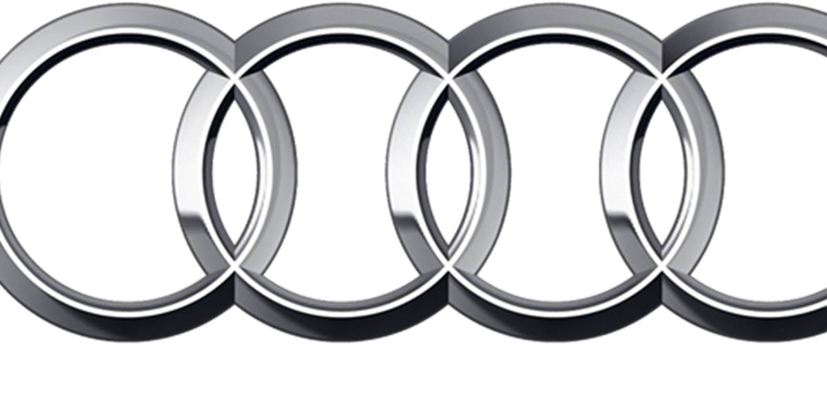 Audi v Maďarsku zavedie tretiu pracovnú zmenu