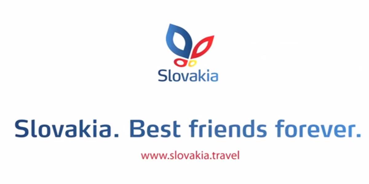 Slovensko sa opäť prezentuje na TV Eurosport
