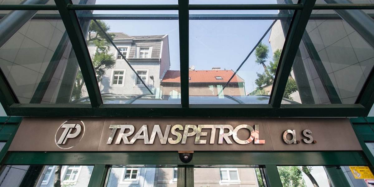 Transpetrol uspel v ďalšom súdnom rozhodnutí v Českej republike