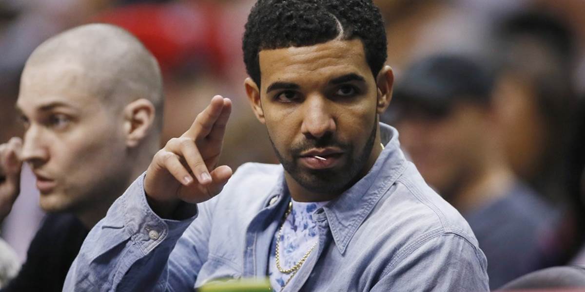 Drake oznámil názov nového albumu