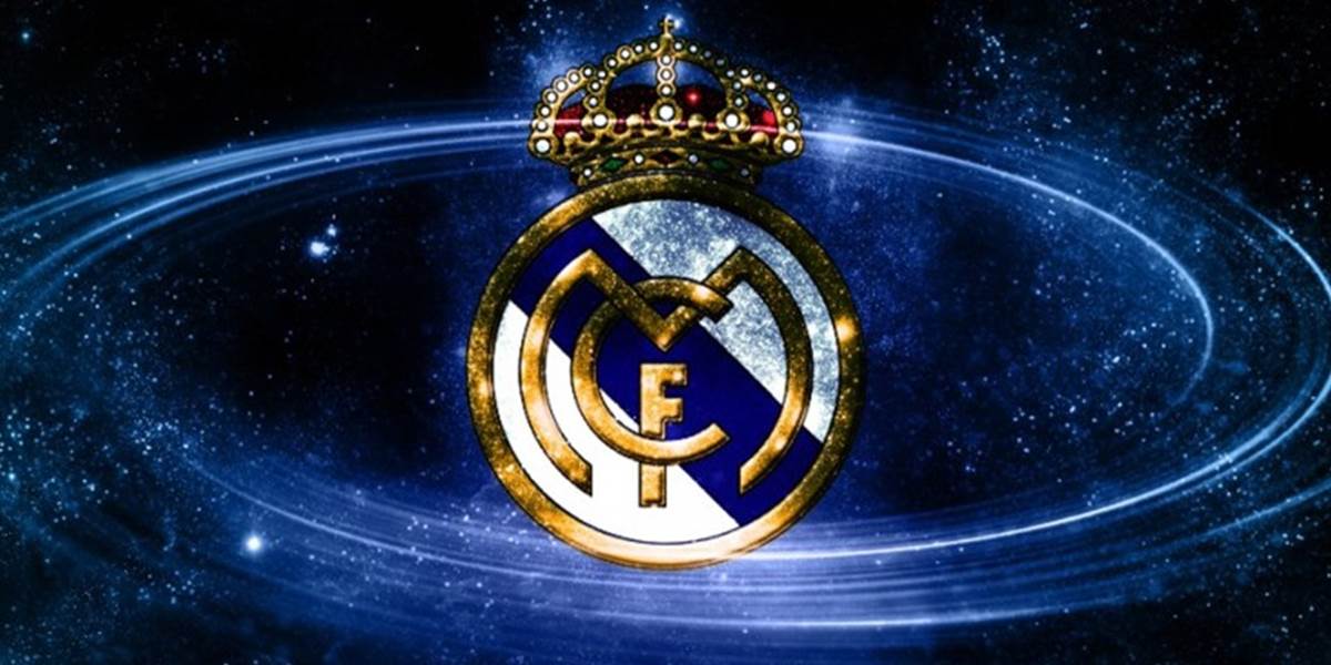 Real Madrid druhý rok za sebou najhodnotnejším klubom na svete