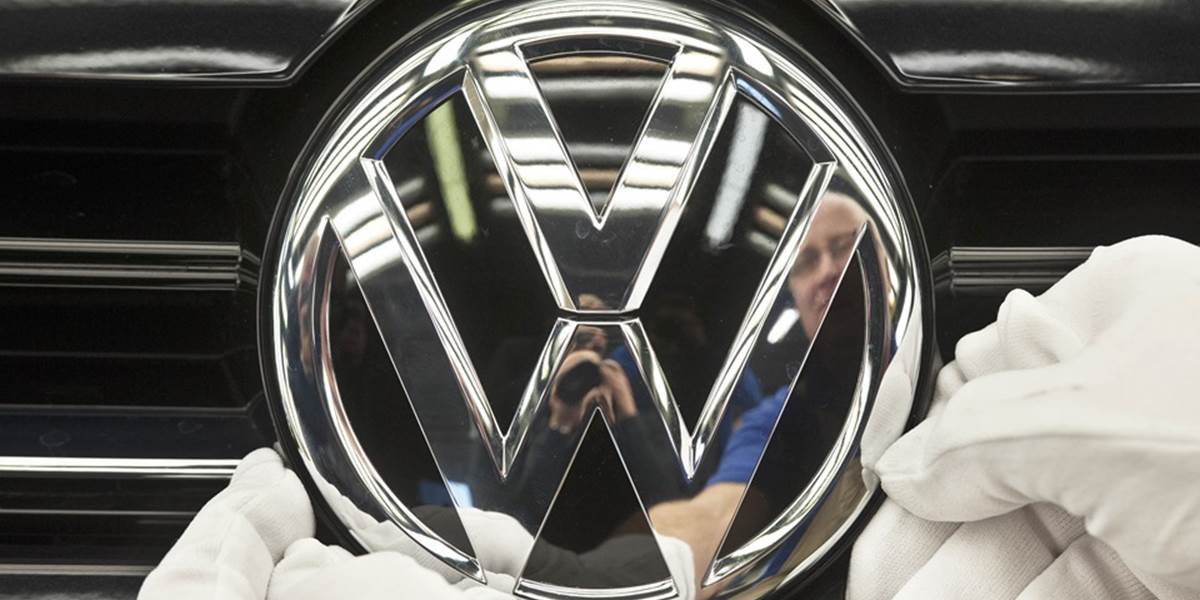 Volkswagen má údajne záujem o automobilku Fiat
