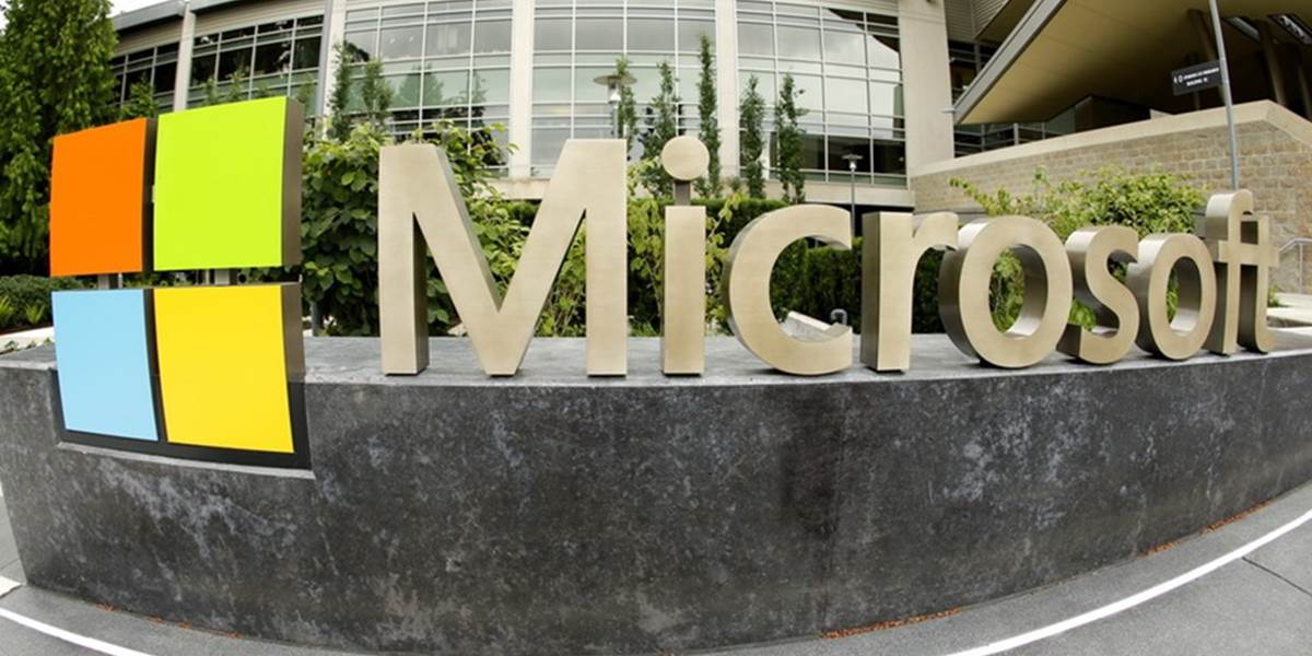 Microsoft plánuje najrozsiahlejšie prepúšťanie vo svojej histórii, 18-tisíc ľudí príde o prácu!