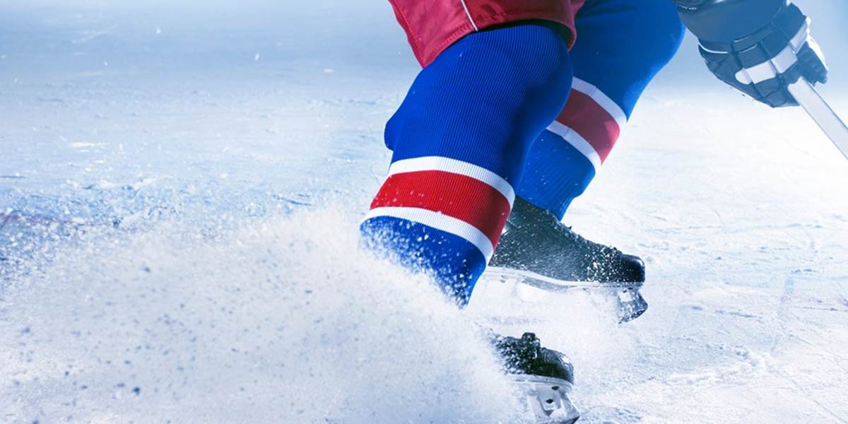 KHL: Zápas hviezd v Soči, Bielorusi nebudú legionári