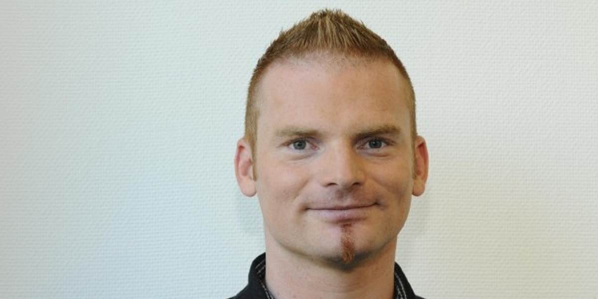 Futbalista Andreas Biermann spáchal samovraždu