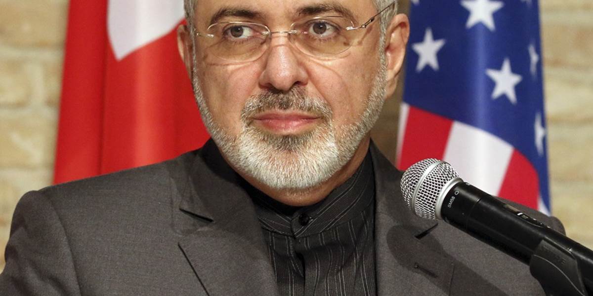 Irán obmedzil svoj jadrový program, rokovania stále pokračujú